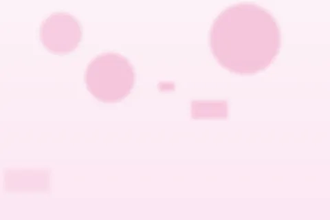 里番番剧完整合集